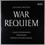 Britten - War Requiem