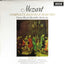 Mozart - Complete Dances & Marches