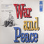 War And Peace