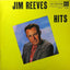 Jim Reeves' Hits