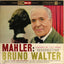 Mahler - Symphony No. 2