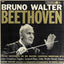 Bruno Walter Beethoven