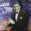 The Complete Artie Shaw Vol. IV 1940-1941