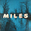 Miles