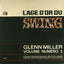 L'age d'or du Swing Volume Numero 2