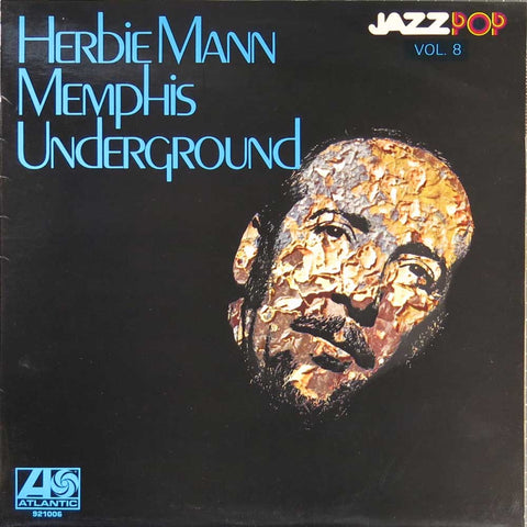 Memphis Underground