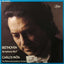 Beethoven - Symphony No. 7