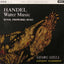 Handel - Water Music