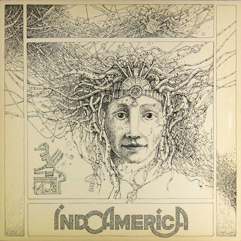 Indoamerica