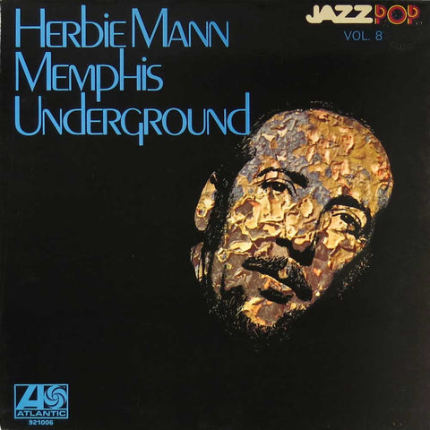 Memphis Underground