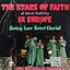 The Stars OF Faith In Europe - Swing Low Sweet Chariot