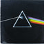 The Dark Side Of The Moon