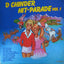 D Chinder Hit-Parade Vol 1