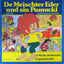 De Meischter Eder und sin Pumuckl