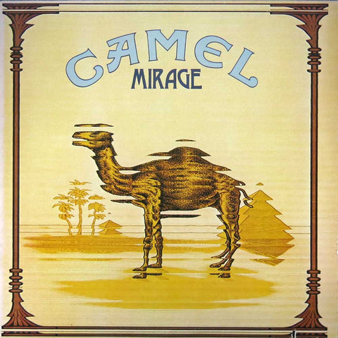 Mirage