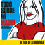 Todo Sobre Mi Madre - Soundtrack, limitierte Edition  rar!