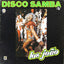 Disco Samba