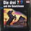 Die drei ??? und die Gesetzlosen (222)