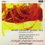 Corelli: Concerto grosso No. 8 (Christmas Concerto)