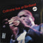 Coltrane live at Birdland