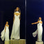 Dalida
