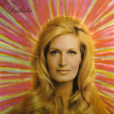 Dalida