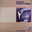 Schubert - Sonata in A Major "Direct to Disc"