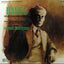 Ravel – L'oeuvre symphonique intégrale