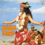 Aloha Hawaii