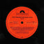 Hot Tracks For Cool Cats Vol. 3