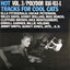 Hot Tracks For Cool Cats Vol. 3