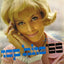 Top Hits '69