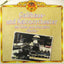 Caféhaus- und Salonorchester der 30er und 40er Jahre, Berlin