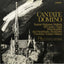 Cantate Domino