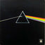 The Dark Side Of The Moon