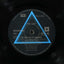 The Dark Side Of The Moon