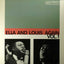 Ella And Louis Again Vol. 1