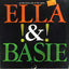 Ella And Basie