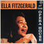 Ella At The Opera House
