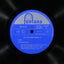 Dinah! Dinah Washington