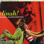Dinah! Dinah Washington