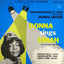Donna Sings Dinah