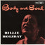 Body and Soul