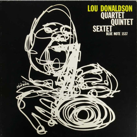 Quartet Quintet Sextet