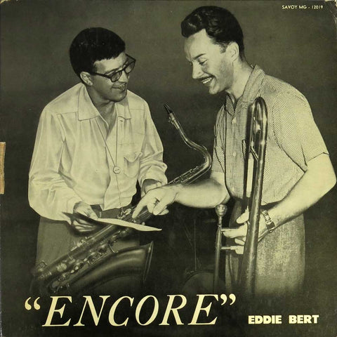 Encore
