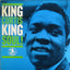 King Soul