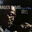Kind Of Blue