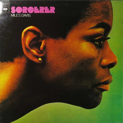 Sorcerer