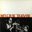 Miles Davis Volume 1