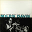 Miles Davis Volume 2
